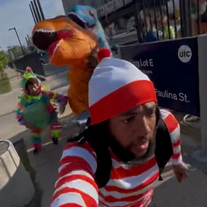 @sidequesttre