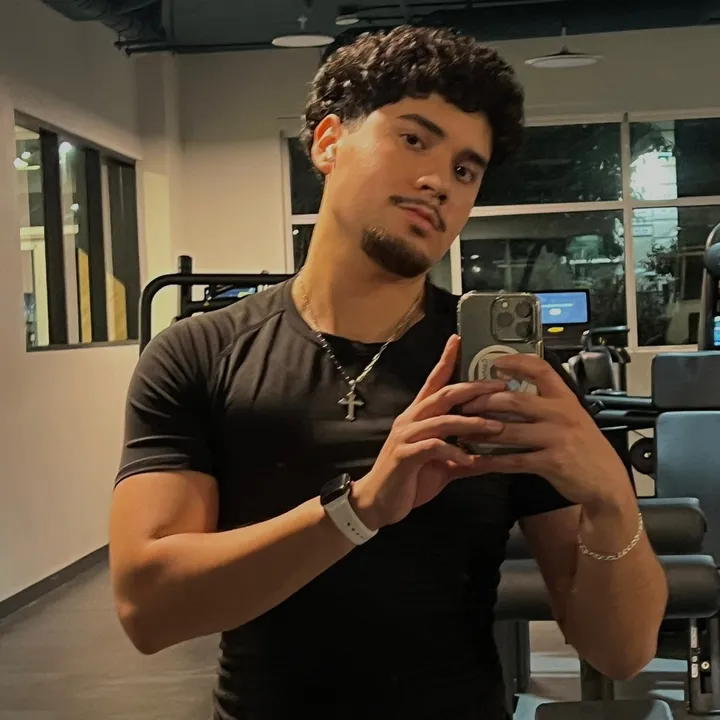 itskenromero