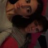 jonahmiller726