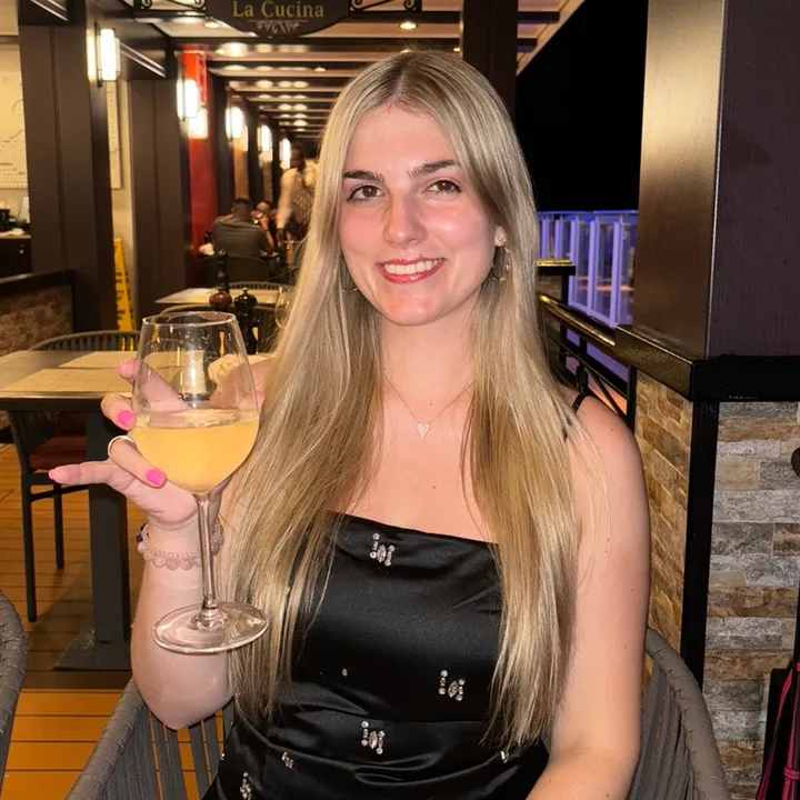 cassidygoldberg