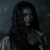 livsashifter