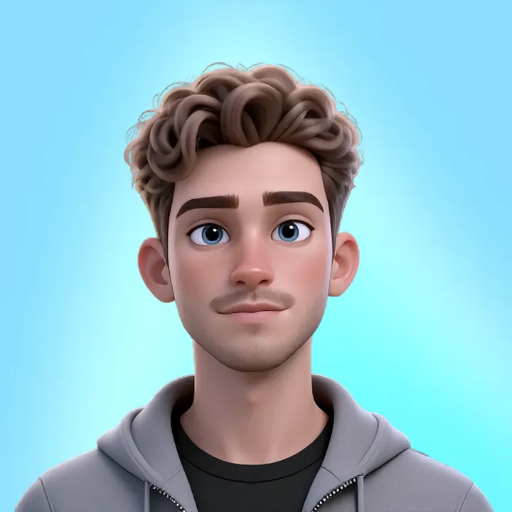 @contentcreatorhuman