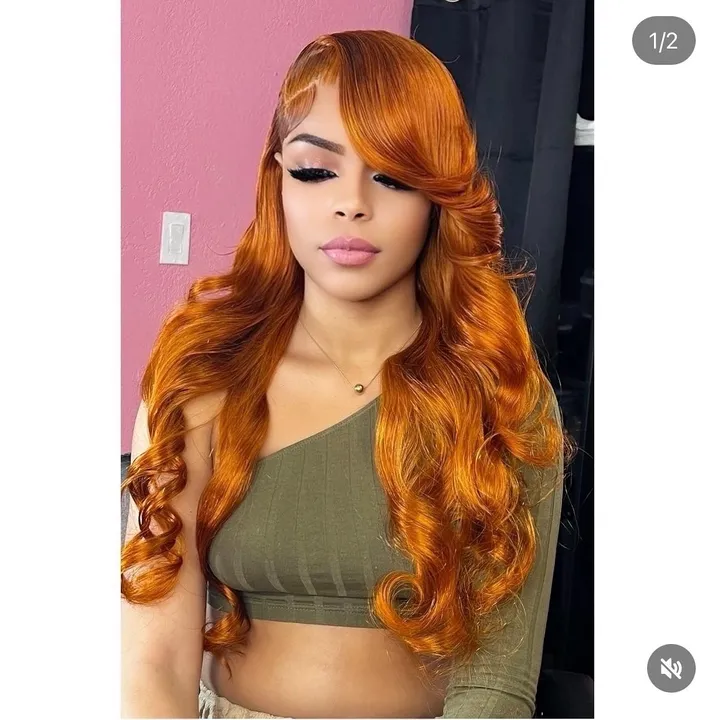 @sarahbeauty293
