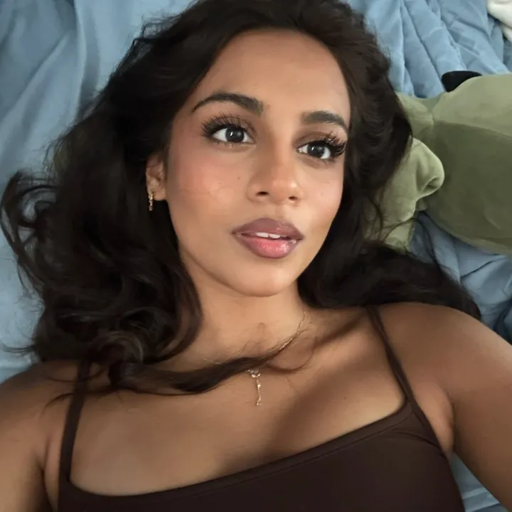 swara.rao