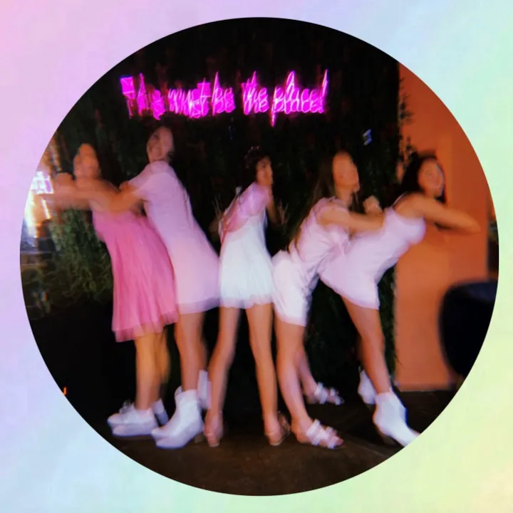 annabelleg112