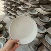 rollinporcelain