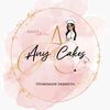 any.cakescg
