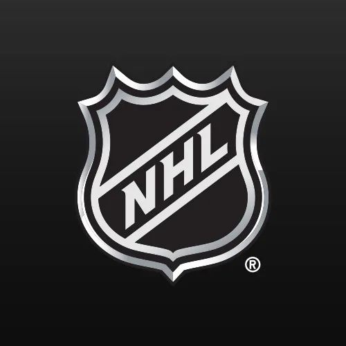 @nhl