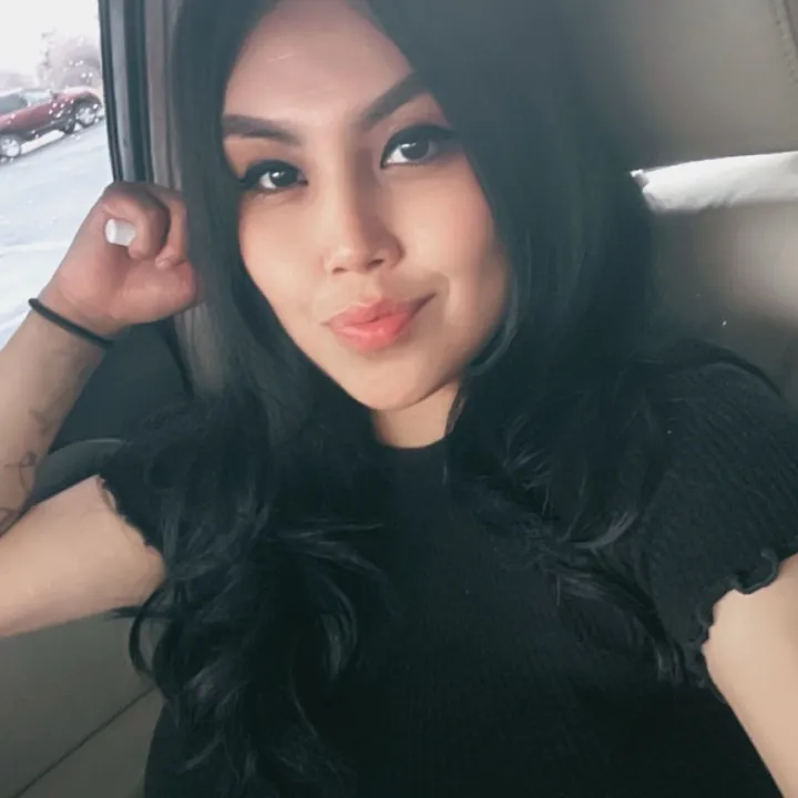 wynterfbabyy_
