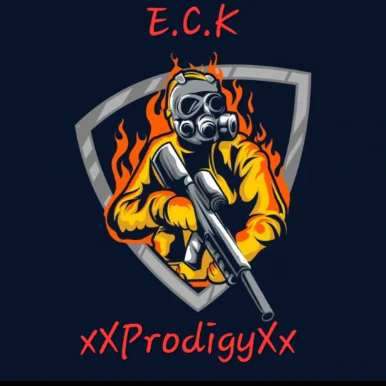 trickynicki95