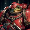 baalfrog