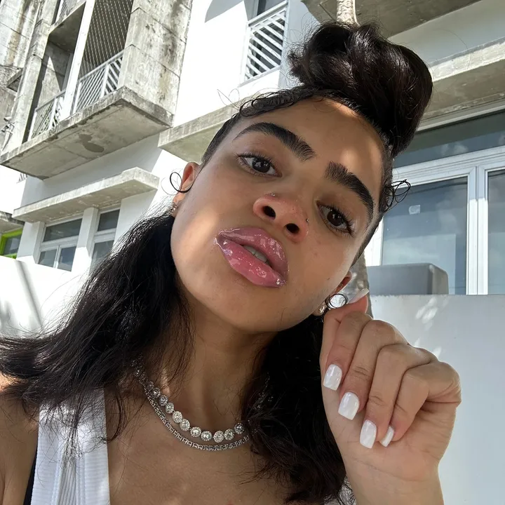 mercedesprettyy