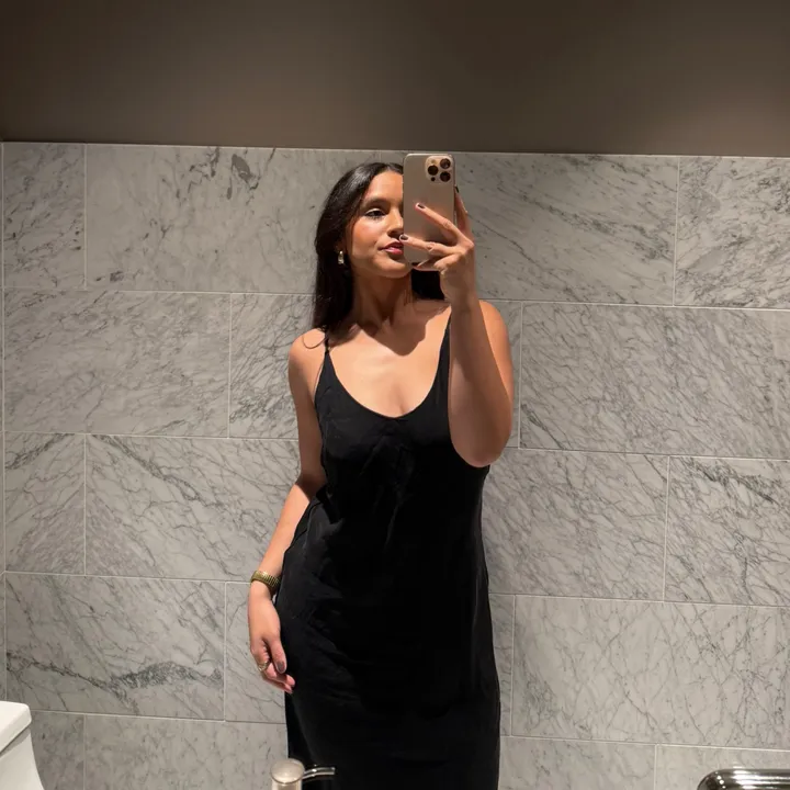melaniemun0z