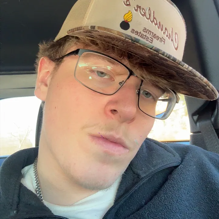 big_dog_nate3