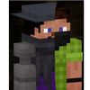 cool86268isthemain