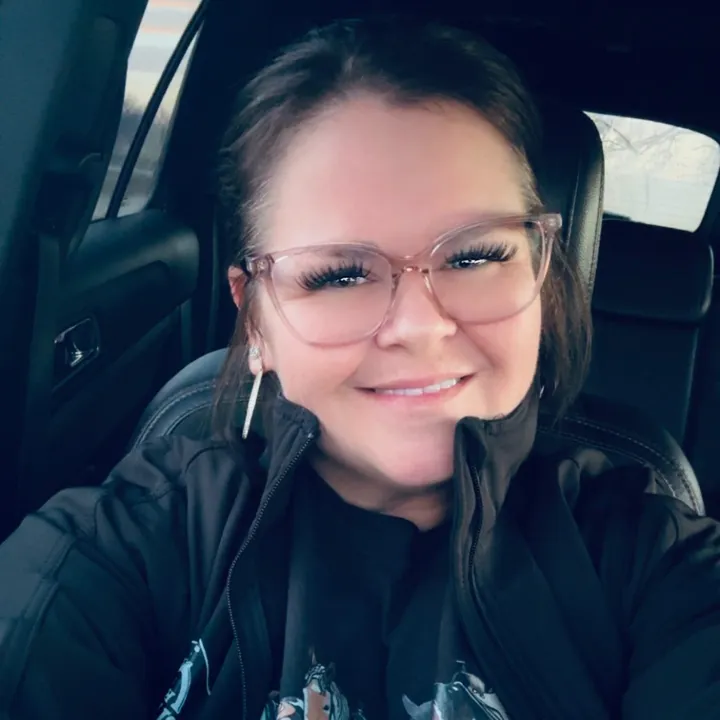 mistynicole66