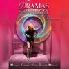 dramanime06