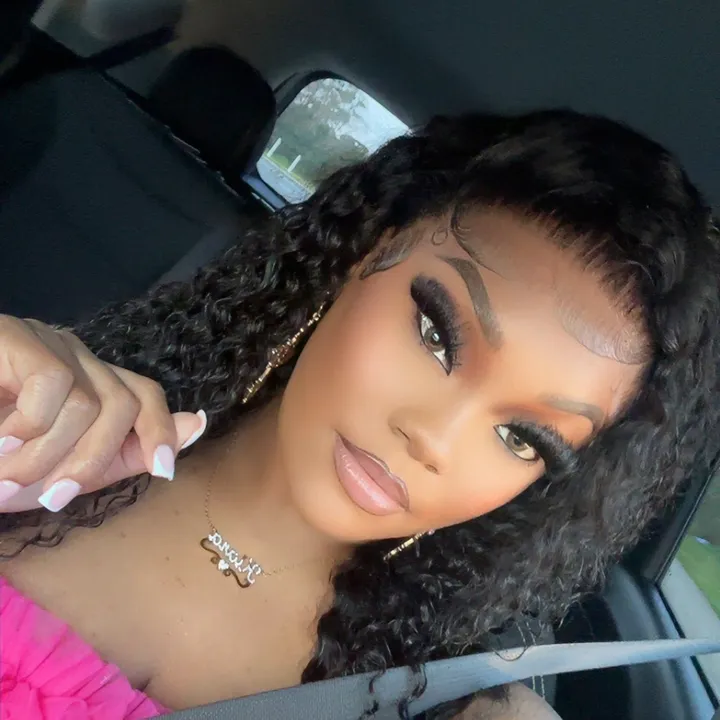 kiaraamonetx