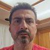 alfonsoortiz9061