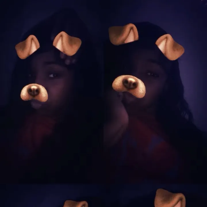 braceface_niyniyyb