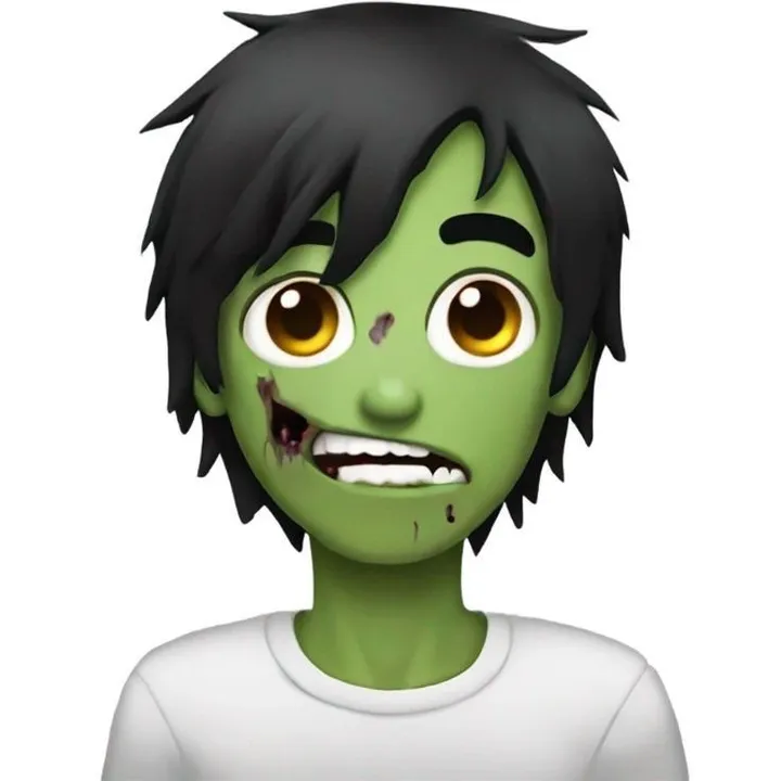 laiysxd