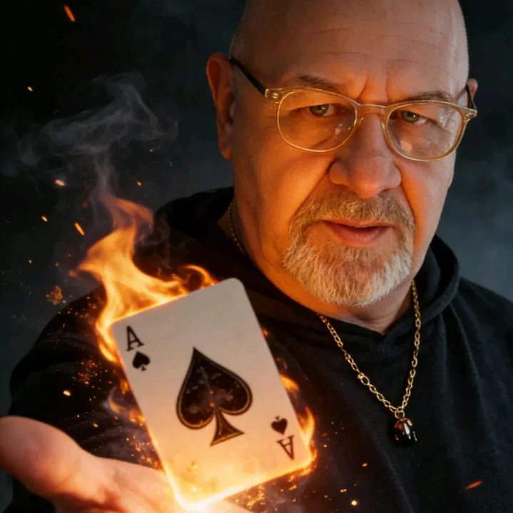 @miklos_kincsem