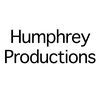 humphrey_productions