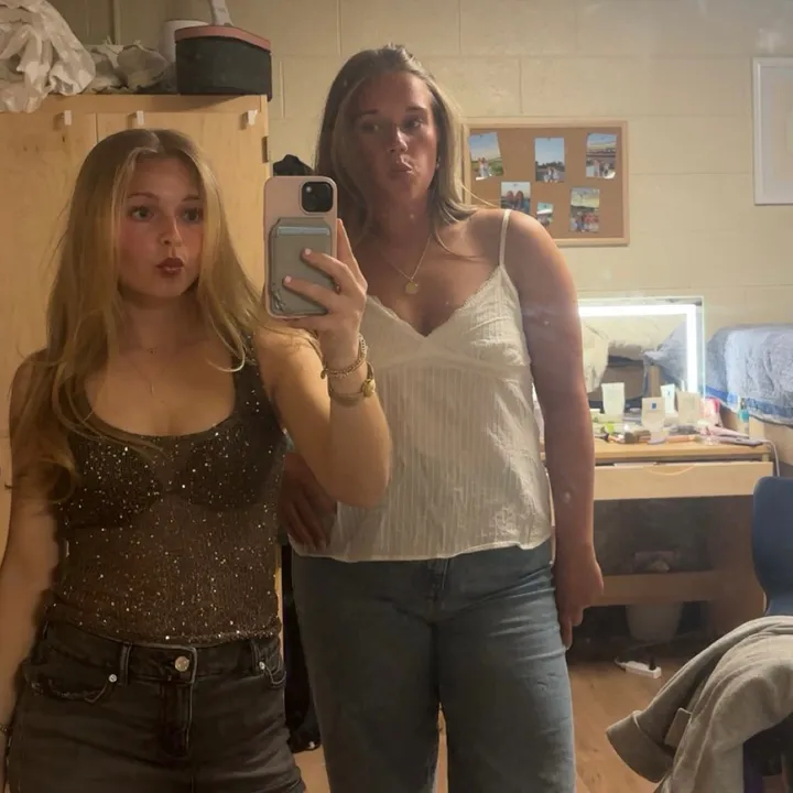 emmakkail