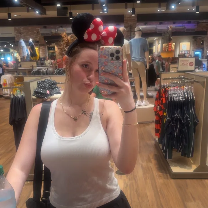brooke_beeler