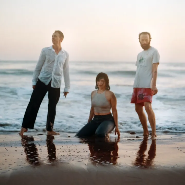 bigthiefmusic