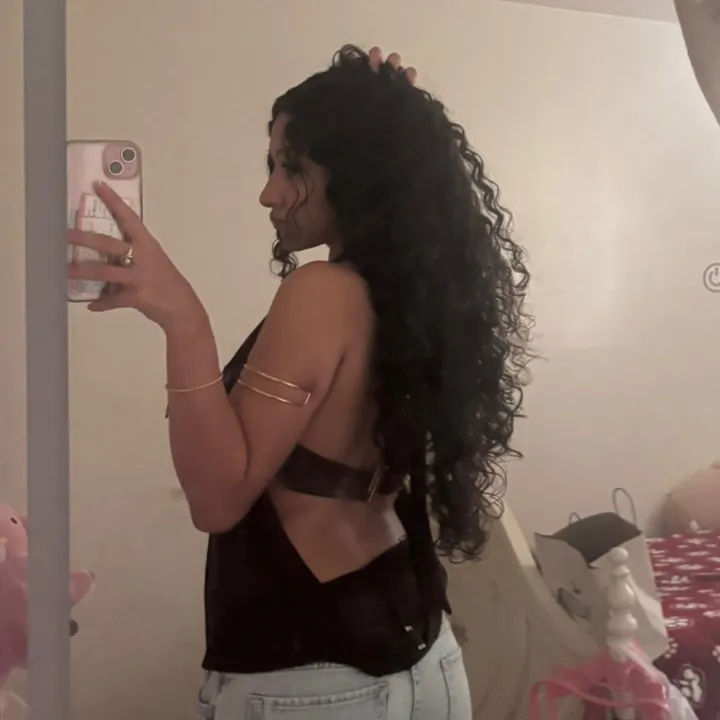 melanie._nicolee