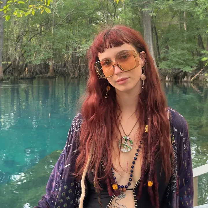 jennyyfierr