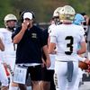 coach.sheets