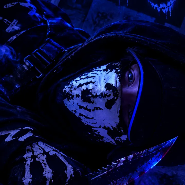callsign_shadowsith