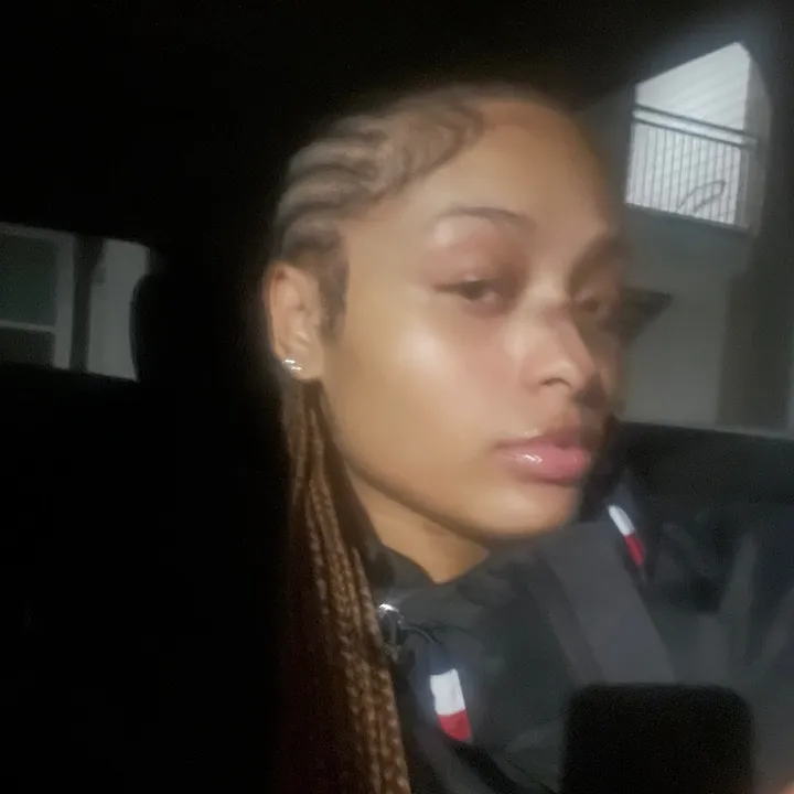 @itsliterallyjustkyla