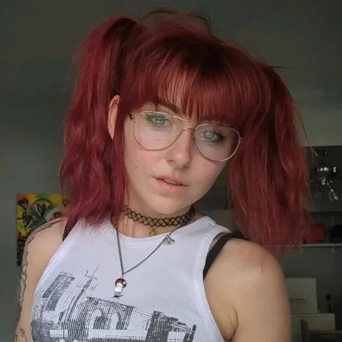 _lil_mouse_lil