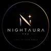 nightaurapro.shop