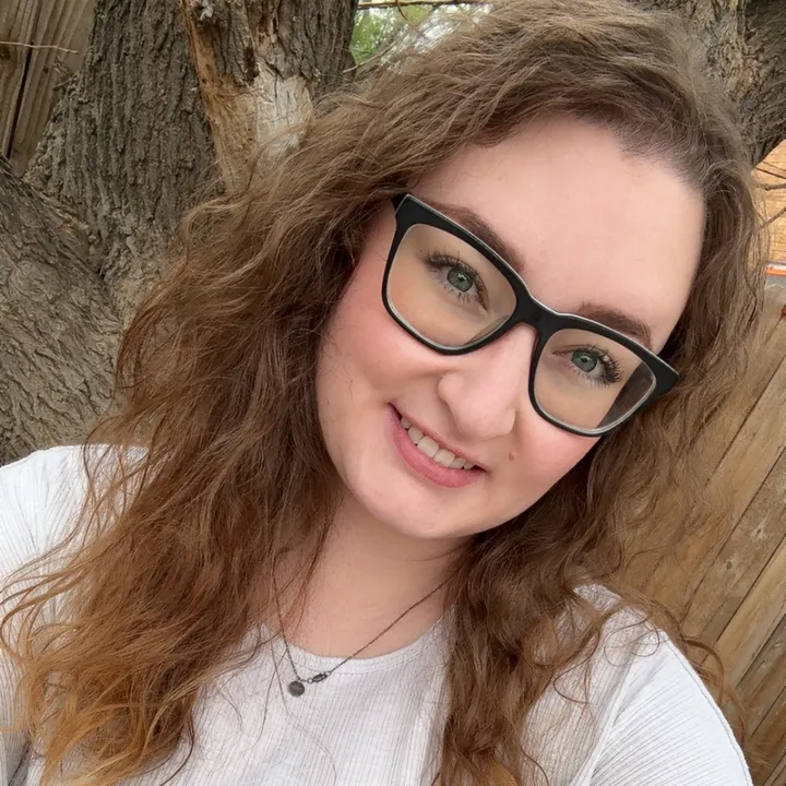 hannahzbananah