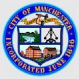oneminutemanchester