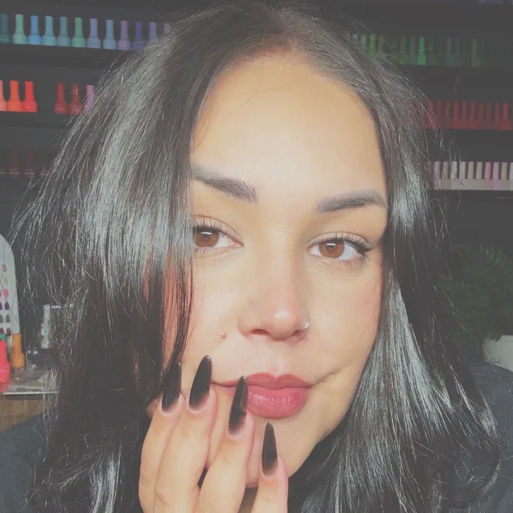 thenailbabeee