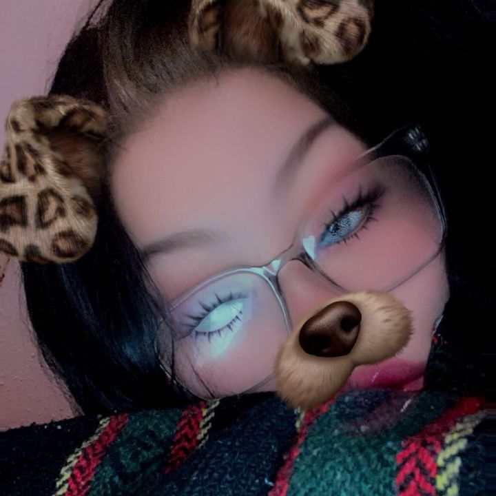 ericasimpson746