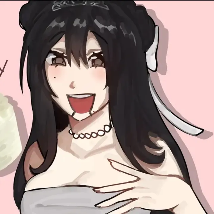 princessrubyru