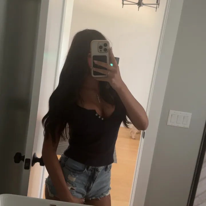 giannamalara