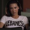 iheartjennamaroney