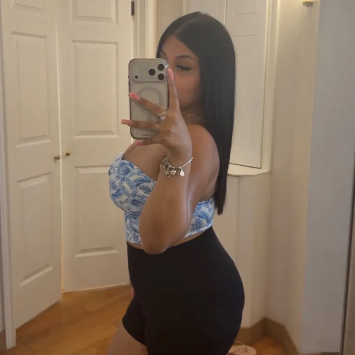 genesisxx24