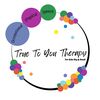 true.to.you.therapy