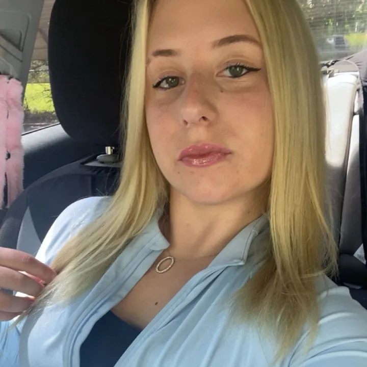 jj_wat25