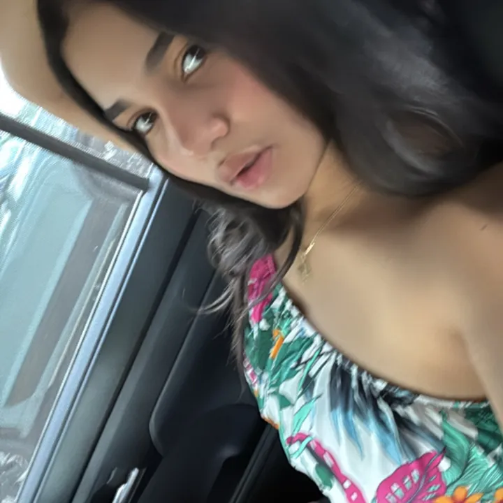 raquelmena22