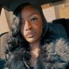 prettyyblackgirl
