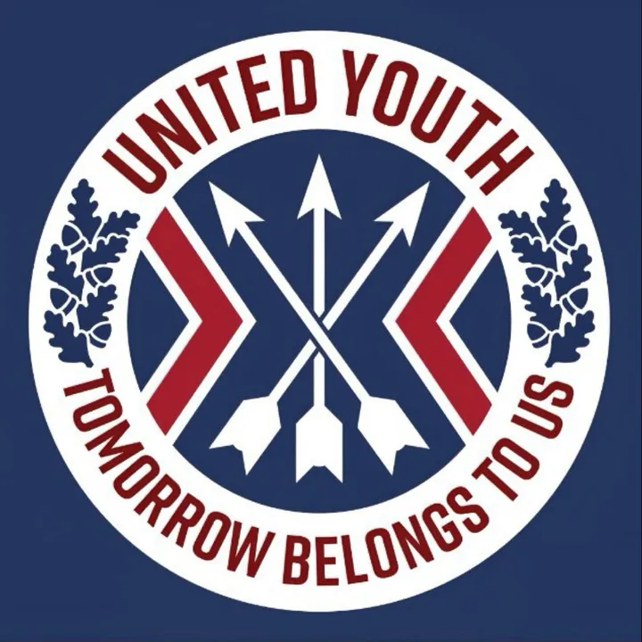 unitedyouth88